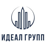 ООО Идеал Групп