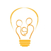 ООО ДонПромЭлектрика